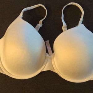 Victoria Secret Perfect coverage, lined 38ddd